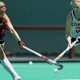 Stanford Field Hockey Coaches: Strategies & Success | Your Ultimate Source for Hockey Updates, Training Guides, and Equipment Recommendations