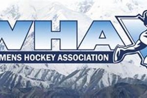 Fairbanks Women's Hockey: Alaska's Ice Queens! Your Ultimate Source for Hockey Updates, Training Guides, and Equipment Recommendations Fairbanks Women's Hockey: Alaska's Ice Queens! | Your Ultimate Source for Hockey Updates, Training Guides, and Equipment Recommendations