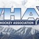 Fairbanks Women's Hockey: Alaska's Ice Queens! | Your Ultimate Source for Hockey Updates, Training Guides, and Equipment Recommendations