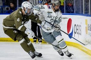 AF Hockey Score Guide: Results & Game Insights Your Ultimate Source for Hockey Updates, Training Guides, and Equipment Recommendations AF Hockey Score Guide: Results & Game Insights | Your Ultimate Source for Hockey Updates, Training Guides, and Equipment Recommendations