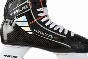 Discover the True Essence of Ice Hockey Game Your Ultimate Source for Hockey Updates, Training Guides, and Equipment Recommendations Discover the True Essence of Ice Hockey Game | Your Ultimate Source for Hockey Updates, Training Guides, and Equipment Recommendations