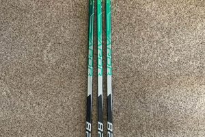 Review: Hyperlite 3 Hockey Stick - Game Changer? Your Ultimate Source for Hockey Updates, Training Guides, and Equipment Recommendations Review: Hyperlite 3 Hockey Stick - Game Changer? | Your Ultimate Source for Hockey Updates, Training Guides, and Equipment Recommendations