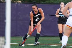 Scranton Field Hockey Roster: Lineup & Team Your Ultimate Source for Hockey Updates, Training Guides, and Equipment Recommendations Scranton Field Hockey Roster: Lineup & Team | Your Ultimate Source for Hockey Updates, Training Guides, and Equipment Recommendations