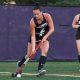 Scranton Field Hockey Roster: Lineup &amp; Team | Your Ultimate Source for Hockey Updates, Training Guides, and Equipment Recommendations