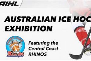 Cheap Rhinos Hockey Tickets: Get Yours Now! Your Ultimate Source for Hockey Updates, Training Guides, and Equipment Recommendations Cheap Rhinos Hockey Tickets: Get Yours Now! | Your Ultimate Source for Hockey Updates, Training Guides, and Equipment Recommendations
