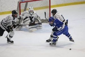 Your Guide to Xavier Hockey: News, Scores & More Your Ultimate Source for Hockey Updates, Training Guides, and Equipment Recommendations Your Guide to Xavier Hockey: News, Scores & More | Your Ultimate Source for Hockey Updates, Training Guides, and Equipment Recommendations