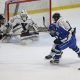 Your Guide to Xavier Hockey: News, Scores & More | Your Ultimate Source for Hockey Updates, Training Guides, and Equipment Recommendations