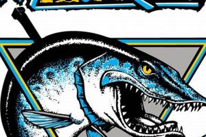Top Minor League Hockey Logos: Designs & History Safem Fabrication - Precision Engineering & Custom Manufacturing Solutions Top Minor League Hockey Logos: Designs & History | Safem Fabrication - Precision Engineering & Custom Manufacturing Solutions
