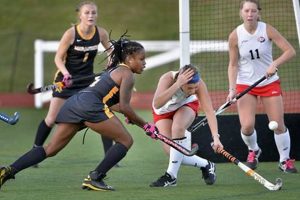 Millersville Field Hockey: Premier NCAA Program Guide Your Ultimate Source for Hockey Updates, Training Guides, and Equipment Recommendations Millersville Field Hockey: Premier NCAA Program Guide | Your Ultimate Source for Hockey Updates, Training Guides, and Equipment Recommendations