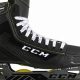 CCM Super Tacks 9350: Senior Roller Hockey Skates - Dominate! | Your Ultimate Source for Hockey Updates, Training Guides, and Equipment Recommendations