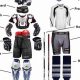 Best Hockey Base Layers: What to Wear Under Hockey Gear Guide | Your Ultimate Source for Hockey Updates, Training Guides, and Equipment Recommendations