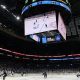 Cheap Hockey East Tickets: Deals & Availability! | Your Ultimate Source for Hockey Updates, Training Guides, and Equipment Recommendations