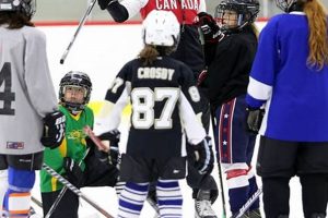 Top Gillian Apps Hockey Tips: Dominate the Ice! Your Ultimate Source for Hockey Updates, Training Guides, and Equipment Recommendations Top Gillian Apps Hockey Tips: Dominate the Ice! | Your Ultimate Source for Hockey Updates, Training Guides, and Equipment Recommendations