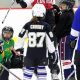 Top Gillian Apps Hockey Tips: Dominate the Ice! | Your Ultimate Source for Hockey Updates, Training Guides, and Equipment Recommendations