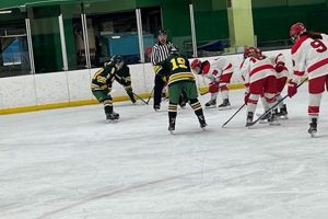 NEPSAC Ice Hockey Standings Tracker: Scores & Rankings! Your Ultimate Source for Hockey Updates, Training Guides, and Equipment Recommendations NEPSAC Ice Hockey Standings Tracker: Scores & Rankings! | Your Ultimate Source for Hockey Updates, Training Guides, and Equipment Recommendations