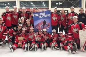 Mercer Chiefs Hockey NJ: Your Premier Hockey Destination Your Ultimate Source for Hockey Updates, Training Guides, and Equipment Recommendations Mercer Chiefs Hockey NJ: Your Premier Hockey Destination | Your Ultimate Source for Hockey Updates, Training Guides, and Equipment Recommendations