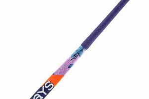 Boost Your Game: Grays Aftershock Hockey Stick Power! Your Ultimate Source for Hockey Updates, Training Guides, and Equipment Recommendations Boost Your Game: Grays Aftershock Hockey Stick Power! | Your Ultimate Source for Hockey Updates, Training Guides, and Equipment Recommendations