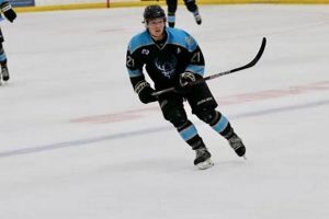 Get Your Windigo Hockey Schedule Fix | Dates & Times Your Ultimate Source for Hockey Updates, Training Guides, and Equipment Recommendations Get Your Windigo Hockey Schedule Fix | Dates & Times | Your Ultimate Source for Hockey Updates, Training Guides, and Equipment Recommendations