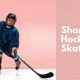 Skate Sharpness: How Often to Sharpen Hockey Skates + Tips | Your Ultimate Source for Hockey Updates, Training Guides, and Equipment Recommendations