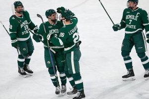 Bemidji State Hockey Roster: Lineup & More 2024 Your Ultimate Source for Hockey Updates, Training Guides, and Equipment Recommendations Bemidji State Hockey Roster: Lineup & More 2024 | Your Ultimate Source for Hockey Updates, Training Guides, and Equipment Recommendations