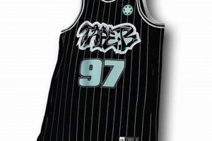 Best Tape B Hockey Jersey: Protect & Style! Your Ultimate Source for Hockey Updates, Training Guides, and Equipment Recommendations Best Tape B Hockey Jersey: Protect & Style! | Your Ultimate Source for Hockey Updates, Training Guides, and Equipment Recommendations