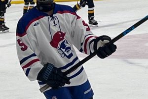 Des Moines Youth Hockey: Your Path to Iowa Ice Success! Your Ultimate Source for Hockey Updates, Training Guides, and Equipment Recommendations Des Moines Youth Hockey: Your Path to Iowa Ice Success! | Your Ultimate Source for Hockey Updates, Training Guides, and Equipment Recommendations