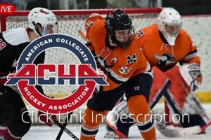 Your WPU Ice Hockey Guide: News, Scores & More! Your Ultimate Source for Hockey Updates, Training Guides, and Equipment Recommendations Your WPU Ice Hockey Guide: News, Scores & More! | Your Ultimate Source for Hockey Updates, Training Guides, and Equipment Recommendations