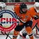 Your WPU Ice Hockey Guide: News, Scores & More! | Your Ultimate Source for Hockey Updates, Training Guides, and Equipment Recommendations