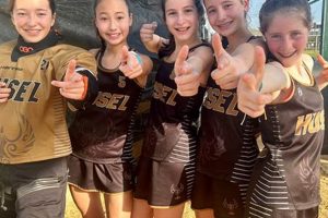 Upgrade Your Game: Husel Field Hockey Secrets Your Ultimate Source for Hockey Updates, Training Guides, and Equipment Recommendations Upgrade Your Game: Husel Field Hockey Secrets | Your Ultimate Source for Hockey Updates, Training Guides, and Equipment Recommendations