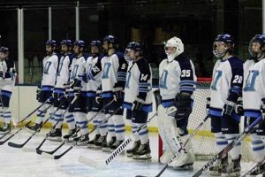 Albertus Magnus Hockey: Latest News, Scores & More Your Ultimate Source for Hockey Updates, Training Guides, and Equipment Recommendations Albertus Magnus Hockey: Latest News, Scores & More | Your Ultimate Source for Hockey Updates, Training Guides, and Equipment Recommendations