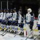 Albertus Magnus Hockey: Latest News, Scores & More | Your Ultimate Source for Hockey Updates, Training Guides, and Equipment Recommendations