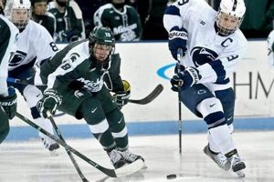 Penn State vs Michigan Hockey: Big Ten Ice Showdown! Your Ultimate Source for Hockey Updates, Training Guides, and Equipment Recommendations Penn State vs Michigan Hockey: Big Ten Ice Showdown! | Your Ultimate Source for Hockey Updates, Training Guides, and Equipment Recommendations