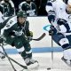 Penn State vs Michigan Hockey: Big Ten Ice Showdown! | Your Ultimate Source for Hockey Updates, Training Guides, and Equipment Recommendations