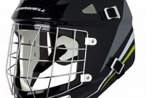 Top Street Hockey Goalie Helmet Picks: Stay Safe! Your Ultimate Source for Hockey Updates, Training Guides, and Equipment Recommendations Top Street Hockey Goalie Helmet Picks: Stay Safe! | Your Ultimate Source for Hockey Updates, Training Guides, and Equipment Recommendations