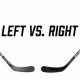 Buy Right Handed Hockey Sticks Now - Power Up Your Game! | Your Ultimate Source for Hockey Updates, Training Guides, and Equipment Recommendations