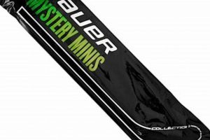 Buy Pure Hockey Mystery Mini Sticks - Collect Them All! Your Ultimate Source for Hockey Updates, Training Guides, and Equipment Recommendations Buy Pure Hockey Mystery Mini Sticks - Collect Them All! | Your Ultimate Source for Hockey Updates, Training Guides, and Equipment Recommendations