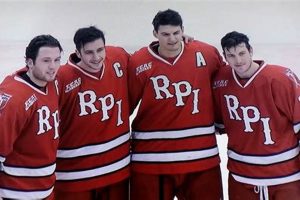 Play Corridor Hockey: Fun Indoor Hockey Game! Your Ultimate Source for Hockey Updates, Training Guides, and Equipment Recommendations Play Corridor Hockey: Fun Indoor Hockey Game! | Your Ultimate Source for Hockey Updates, Training Guides, and Equipment Recommendations