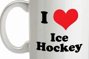 Best Ice Hockey Mugs: Score with Your Ice Hockey Mug Collection! Your Ultimate Source for Hockey Updates, Training Guides, and Equipment Recommendations Best Ice Hockey Mugs: Score with Your Ice Hockey Mug Collection! | Your Ultimate Source for Hockey Updates, Training Guides, and Equipment Recommendations