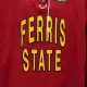 Shop Ferris State Hockey Jerseys: Show Your Bulldog Pride! | Your Ultimate Source for Hockey Updates, Training Guides, and Equipment Recommendations