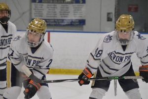 Elite Prep Ice Hockey: Schools, Recruiting + More Your Ultimate Source for Hockey Updates, Training Guides, and Equipment Recommendations Elite Prep Ice Hockey: Schools, Recruiting + More | Your Ultimate Source for Hockey Updates, Training Guides, and Equipment Recommendations