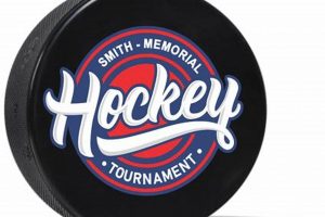 Design Your Own Custom Hockey Puck Today! Your Ultimate Source for Hockey Updates, Training Guides, and Equipment Recommendations Design Your Own Custom Hockey Puck Today! | Your Ultimate Source for Hockey Updates, Training Guides, and Equipment Recommendations
