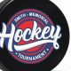 Design Your Own Custom Hockey Puck Today! | Your Ultimate Source for Hockey Updates, Training Guides, and Equipment Recommendations