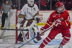 BU vs BC Hockey Score: Rivalry Results & Analysis Your Ultimate Source for Hockey Updates, Training Guides, and Equipment Recommendations BU vs BC Hockey Score: Rivalry Results & Analysis | Your Ultimate Source for Hockey Updates, Training Guides, and Equipment Recommendations