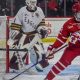 BU vs BC Hockey Score: Rivalry Results & Analysis | Your Ultimate Source for Hockey Updates, Training Guides, and Equipment Recommendations