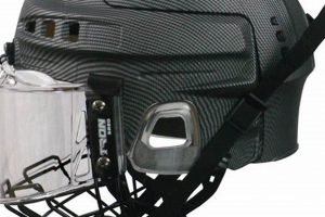 Complete Helmet Cage Hockey Guide: Safety & Gear Your Ultimate Source for Hockey Updates, Training Guides, and Equipment Recommendations Complete Helmet Cage Hockey Guide: Safety & Gear | Your Ultimate Source for Hockey Updates, Training Guides, and Equipment Recommendations