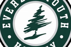 D.C. Everest Youth Hockey: Your Kid's Path to Hockey Success! Your Ultimate Source for Hockey Updates, Training Guides, and Equipment Recommendations D.C. Everest Youth Hockey: Your Kid's Path to Hockey Success! | Your Ultimate Source for Hockey Updates, Training Guides, and Equipment Recommendations