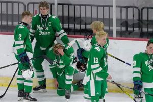 WIAA State Hockey Tournament 2024: Road to the Championship Your Ultimate Source for Hockey Updates, Training Guides, and Equipment Recommendations WIAA State Hockey Tournament 2024: Road to the Championship | Your Ultimate Source for Hockey Updates, Training Guides, and Equipment Recommendations