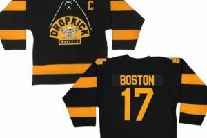 Shop Dropkick Murphys Hockey Jersey: Celtic Punk on Ice! Your Ultimate Source for Hockey Updates, Training Guides, and Equipment Recommendations Shop Dropkick Murphys Hockey Jersey: Celtic Punk on Ice! | Your Ultimate Source for Hockey Updates, Training Guides, and Equipment Recommendations