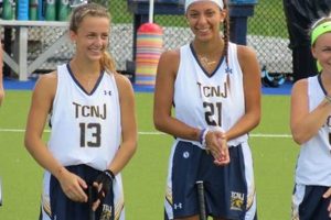 TCNJ Field Hockey Roster: Your Guide + Analysis! Your Ultimate Source for Hockey Updates, Training Guides, and Equipment Recommendations TCNJ Field Hockey Roster: Your Guide + Analysis! | Your Ultimate Source for Hockey Updates, Training Guides, and Equipment Recommendations
