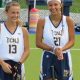 TCNJ Field Hockey Roster: Your Guide + Analysis! | Your Ultimate Source for Hockey Updates, Training Guides, and Equipment Recommendations
